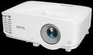 Проектор BenQ MX550 DLP