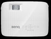 Проектор BenQ MX550 DLP