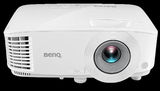 Проектор Проектор BenQ MX550 DLP 9H.JHY77.1HE&nbsp;<img style='position: relative;margin:0' src='/image/only_to_order_edit.gif' alt='На заказ' title='На заказ' />