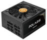 Chieftec Polaris PPS-1050FC (ATX 2.4, 1050W, 80 PLUS GOLD, Active PFC, 120mm fan, Full Cable Management) Retail Chieftec Polaris PPS-1050FC (ATX 2.4, 1050W, 80 PLUS GOLD, Active PFC, 120mm fan, Full Cable Management) Retail