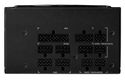Chieftec Polaris PPS-1050FC (ATX 2.4, 1050W, 80 PLUS GOLD, Active PFC, 120mm fan, Full Cable Management) Retail Chieftec Polaris PPS-1050FC (ATX 2.4, 1050W, 80 PLUS GOLD, Active PFC, 120mm fan, Full Cable Management) Retail