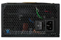 Chieftec Polaris PPS-1050FC (ATX 2.4, 1050W, 80 PLUS GOLD, Active PFC, 120mm fan, Full Cable Management) Retail Chieftec Polaris PPS-1050FC (ATX 2.4, 1050W, 80 PLUS GOLD, Active PFC, 120mm fan, Full Cable Management) Retail