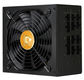 Chieftec Polaris PPS-1050FC (ATX 2.4, 1050W, 80 PLUS GOLD, Active PFC, 120mm fan, Full Cable Management) Retail Chieftec Polaris PPS-1050FC (ATX 2.4, 1050W, 80 PLUS GOLD, Active PFC, 120mm fan, Full Cable Management) Retail