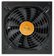 Chieftec Polaris PPS-1050FC (ATX 2.4, 1050W, 80 PLUS GOLD, Active PFC, 120mm fan, Full Cable Management) Retail Chieftec Polaris PPS-1050FC (ATX 2.4, 1050W, 80 PLUS GOLD, Active PFC, 120mm fan, Full Cable Management) Retail