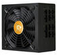 Chieftec Polaris PPS-1050FC (ATX 2.4, 1050W, 80 PLUS GOLD, Active PFC, 120mm fan, Full Cable Management) Retail Chieftec Polaris PPS-1050FC (ATX 2.4, 1050W, 80 PLUS GOLD, Active PFC, 120mm fan, Full Cable Management) Retail