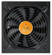 Chieftec Polaris PPS-1050FC (ATX 2.4, 1050W, 80 PLUS GOLD, Active PFC, 120mm fan, Full Cable Management) Retail Chieftec Polaris PPS-1050FC (ATX 2.4, 1050W, 80 PLUS GOLD, Active PFC, 120mm fan, Full Cable Management) Retail