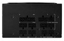 Chieftec Polaris PPS-1050FC (ATX 2.4, 1050W, 80 PLUS GOLD, Active PFC, 120mm fan, Full Cable Management) Retail Chieftec Polaris PPS-1050FC (ATX 2.4, 1050W, 80 PLUS GOLD, Active PFC, 120mm fan, Full Cable Management) Retail
