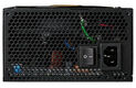 Chieftec Polaris PPS-1050FC (ATX 2.4, 1050W, 80 PLUS GOLD, Active PFC, 120mm fan, Full Cable Management) Retail