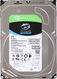 HDD SATA Seagate 4Tб HDD SATA Seagate 4Tб