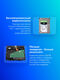 HDD SATA Seagate 4Tб HDD SATA Seagate 4Tб