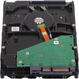 HDD SATA Seagate 4Tб HDD SATA Seagate 4Tб