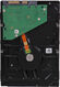 HDD SATA Seagate 4Tб