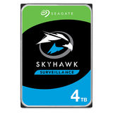 Жесткий диск HDD SATA Seagate 4Tб ST4000VX013&nbsp;<img style='position: relative;margin:0' src='/image/only_to_order_edit.gif' alt='На заказ' title='На заказ' />