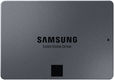 SSD 2.5 SSD 2.5