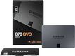 SSD 2.5 SSD 2.5