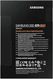 SSD 2.5 SSD 2.5