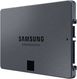 SSD 2.5 SSD 2.5