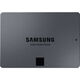 SSD 2.5 SSD 2.5