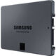 SSD 2.5 SSD 2.5