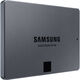 SSD 2.5 SSD 2.5