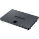SSD 2.5 SSD 2.5