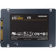 SSD 2.5 SSD 2.5