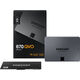 SSD 2.5 SSD 2.5