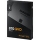 SSD 2.5