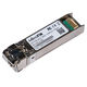 MikroTik Pair of bidirectional SFP 1G / SFP+ 10G / SFP28 25G 15km modules (T1270nm/R1330nm, Single LC-connector + T1330nm/R1270nm, Single LC-connector) MikroTik Pair of bidirectional SFP 1G / SFP+ 10G / SFP28 25G 15km modules (T1270nm/R1330nm, Single LC-connector + T1330nm/R1270nm, Single LC-connector)