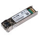 MikroTik Pair of bidirectional SFP 1G / SFP+ 10G / SFP28 25G 15km modules (T1270nm/R1330nm, Single LC-connector + T1330nm/R1270nm, Single LC-connector)