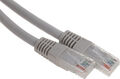 LANMASTER
Патч-корд TWT UTP кат.6 LANMASTER
Патч-корд TWT UTP кат.6