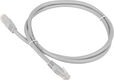 LANMASTER
Патч-корд TWT UTP кат.6 LANMASTER
Патч-корд TWT UTP кат.6