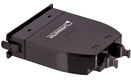 LANMASTER
MPO кассета OM4