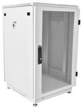 ЦМО
Шкаф телекоммуникационный напольный 22U (600 х 1000) дверь перфорированная 2 шт. ШТК-М-22.6.10-44АА&nbsp;<img style='position: relative;margin:0' src='/image/only_to_order_edit.gif' alt='На заказ' title='На заказ' />