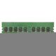 Synology 4GB DDR4 ECC Unbuffered DIMM ( for RS2821RP+, RS2421+, RS2421RP+)