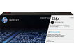 HP
Cartridge HР 136A для LaserJet M211dw/M236dw (1 150 стр.)