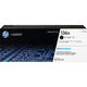 HP
Cartridge HР 136A для LaserJet M211dw/M236dw (1 150 стр.)