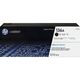 HP
Cartridge HР 136A для LaserJet M211dw/M236dw (1 150 стр.)