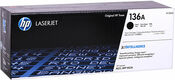 HP
Cartridge HР 136A для LaserJet M211dw/M236dw (1 150 стр.)