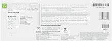 HP
Cartridge HР 136A для LaserJet M211dw/M236dw (1 150 стр.)