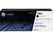 HP
Cartridge HР 136X для LaserJet M211dw/M236dw (2 600 стр.) HP
Cartridge HР 136X для LaserJet M211dw/M236dw (2 600 стр.)