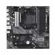 Плата материнская Asrock Asrock A520M AMD AM4 A520/4DDR4/4SATA3