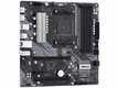 Плата материнская Asrock Asrock A520M AMD AM4 A520/4DDR4/4SATA3