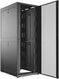 Шкаф телекоммуникационный C3 Solutions 42U 800x1200