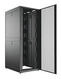 Шкаф телекоммуникационный C3 Solutions 48U 750x1200 Шкаф телекоммуникационный C3 Solutions 48U 750x1200