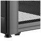 Шкаф телекоммуникационный C3 Solutions 48U 750x1200
