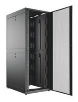Шкаф телекоммуникационный C3 Solutions 48U 750x1200 C3.RF4805