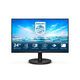 Монитор жидкокристаллический PHILIPS Монитор LCD 23.8'' 16:9 1920х1080(FHD) VA