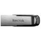 Флеш-накопитель Sandisk Флеш-накопитель SanDisk Ultra Flair™ USB 3.0 256GB