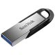 Флеш-накопитель Sandisk Флеш-накопитель SanDisk Ultra Flair™ USB 3.0 256GB